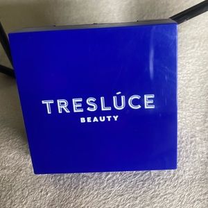 Trueslice Beauty cream blush